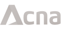 CNA_3