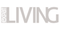 Expat Living_3