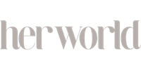 Her world_3