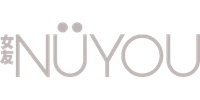 Nu You_3