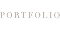 Portfolio_3