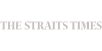 The Straits Times_3
