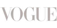 Vogue_3