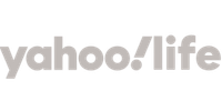 Yahoo Life_3